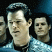 madrox.gif image by RichRank